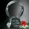 Corona Award 7-1/2