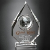 Magellan Global Award 9