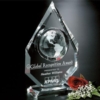 Magellan Global Award 11