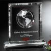Columbus Global Award 7