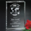 Drake Global Award 6