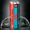 Bookends - Pair 4