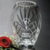 Durham Barrel Vase 8