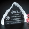 Matterhorn Award 5
