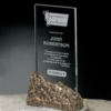 Summit Stone Award 10