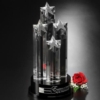 Constellation Award 14