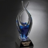 Liberty Award 15-3/4