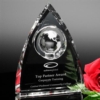 Coronado Global Award 6