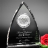 Coronado Golf Award 6