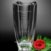 Fairmount Vase 10