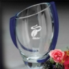 Triumph Trophy Vase 9