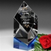 Vicksburg Indigo Award 7