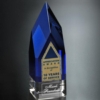 Monolith Indigo Award 7