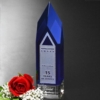 Monolith Indigo Award 9