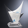Voyager Award 11-3/4