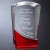 Wellton Ruby Award 6