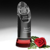 Vinton Ruby Award 9