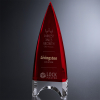Vertex Ruby Award 7