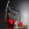 Allure Ruby Award 8-1/2