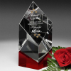 Vicksburg Ruby Award 6