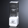 Oakley Imperial Award 7-1/4