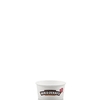 6 oz Paper Food Container - White - Digital