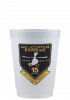 10 oz Frost Flex™ Cup - Tradition