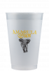 14 oz Frost Flex™ Cup - Tradition