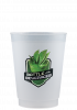 10 oz Frost Flex™ Cup - Digital