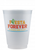 16 oz Frost Flex™ Cup - Digital