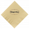 Luncheon Napkin - Ivory - Tradition