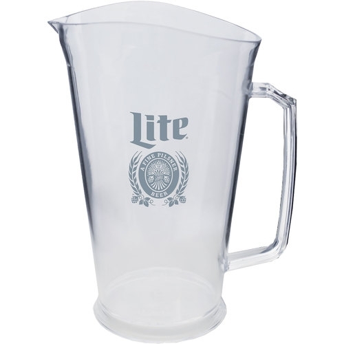 32 Oz. Beer Pitcher