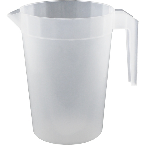 48/56 Oz. Picnic Pitcher