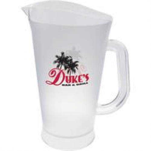 70 Oz. Beer Pitcher