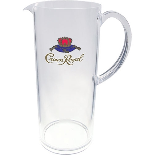 60 Oz. Serving Pitcher