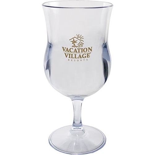 14 Oz. Poco Grande Stemware Glass