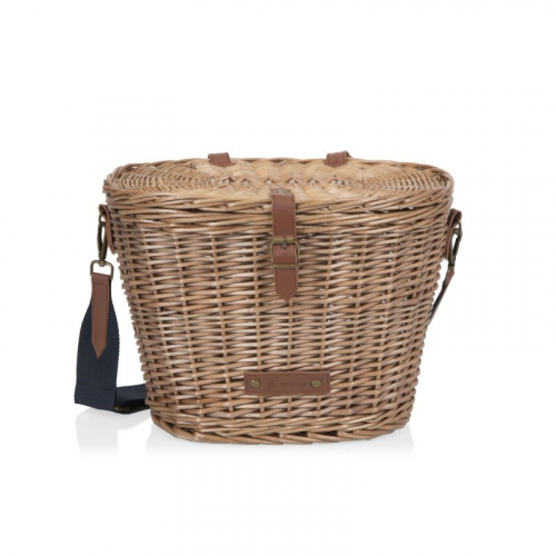 Cambridge Bicycle Basket