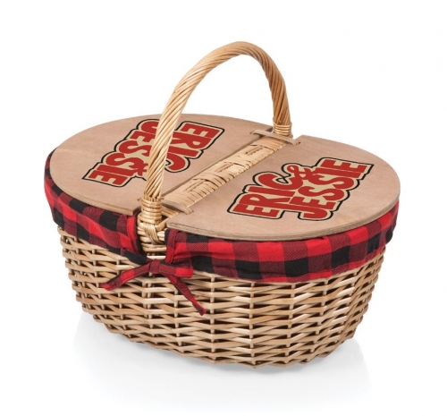 Country Basket