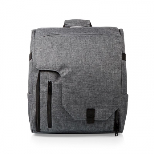 Commuter Cooler Backpack