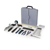 Professional Deluxe Tool Kit