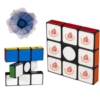 Rubik's® Spinner