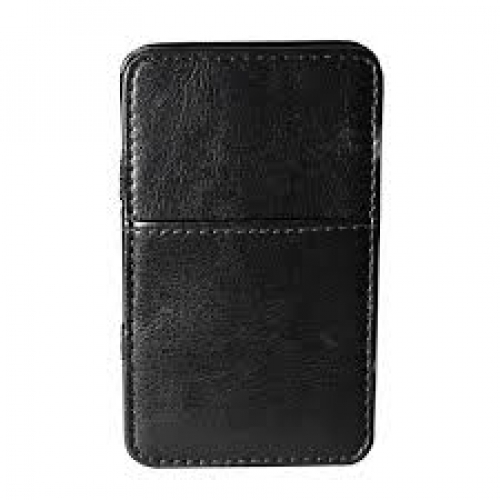 Tuscany™ Magic Wallet with Mobile Device Pocket