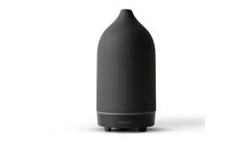 Aromatherapy Diffuser