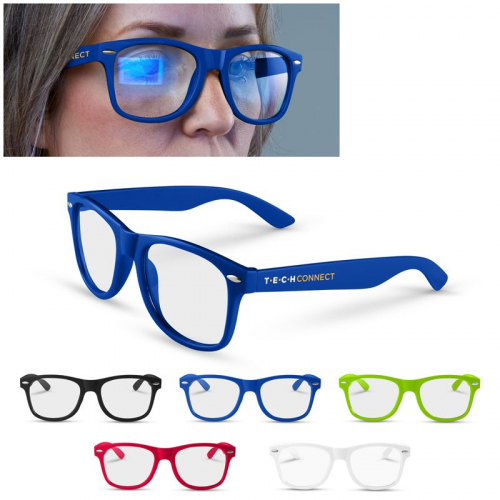 Blue Light Blocking Glasses