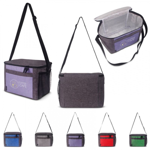 Kerry Cooler Bag