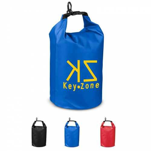 5L Water-Resistant Dry Bag