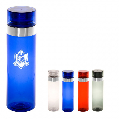 Tritan™ Vortex 27 oz. Bottle