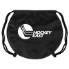 GameTime!® Hockey Drawstring Backpack