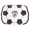 GameTime!® Soccer Drawstring Backpack