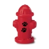 Fire Hydrant Stress Reliever